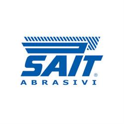 Sait Abrasivi Spa