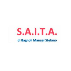 S.A.I.T.A. ISOLANTI