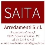 Saita Arredamenti (Srl)