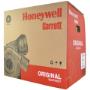 Turbo Nuovo Originale Honeywell-Garrett