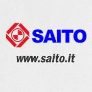 Saito