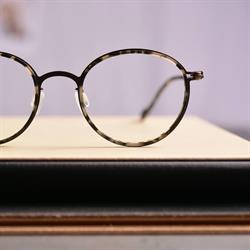 OTTICA SAITO