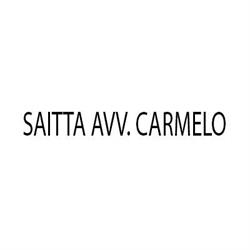 Saitta Avv. Carmelo