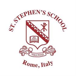 St. Stephen'S School