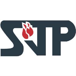 Saint Vincent Petroli Sas