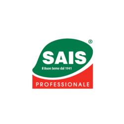 S.a.i.s. Societa Agricola Italiana Sementi