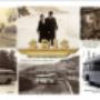 La Storia :Servizi di Linea dal 1926