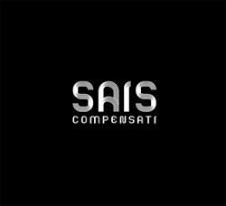 Sais Compensati S.P.A.