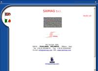 SAIMAG SRL