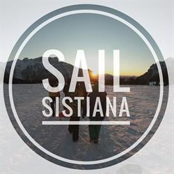 Sail Sistiana