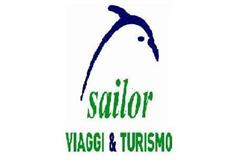 Sailor's SRL
