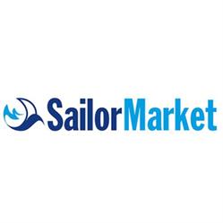 SailorMarket