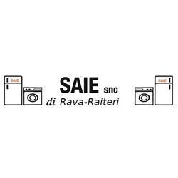S.A.I.E. di Rava Davide e Raiteri Michela Snc