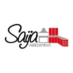 Saija Arredi