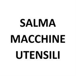sai.ma Macchine Utensili