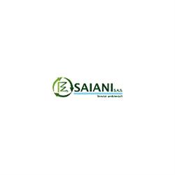 Saiani Sas