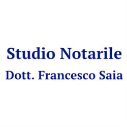 Studio Notarile Saia Dr. Francesco