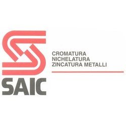 Saic
