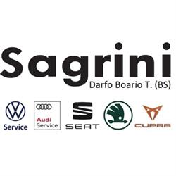 Sagrini