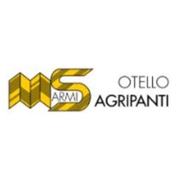 Marmi Otello Sagripanti