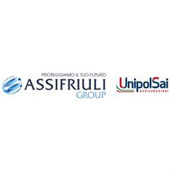 Unipolsai Assicurazioni Assifriuli Group di F. Persivale e L. Toninato S.a.s.