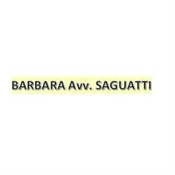 Barbara Saguatti