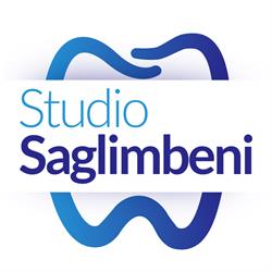 Saglimbeni Giuseppe