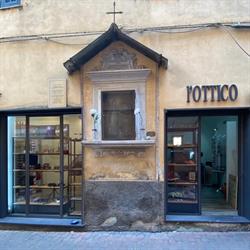 Saglietto Roberta