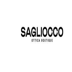 Ottica Sagliocco
