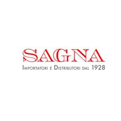 Sagna Spa