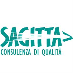 Sagitta