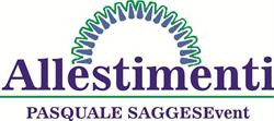 Saggese Pasquale