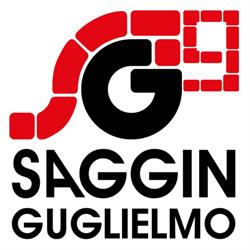 Saggin Guglielmo (Srl)