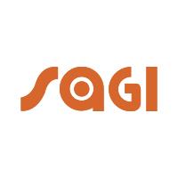 SAGI SPA