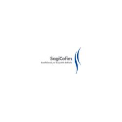 Sagicofim Spa