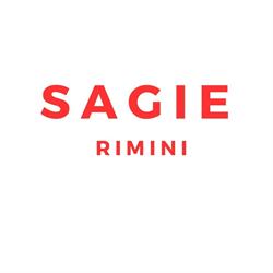 Sagie Grandi Impianti
