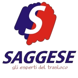 Saggese