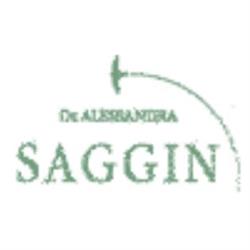 Saggin Dott.ssa Alessandra Psicoterapeuta