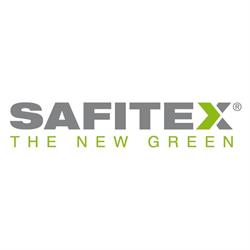 Safitex Turf SRL