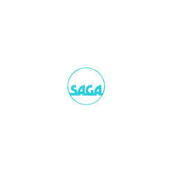 Saga