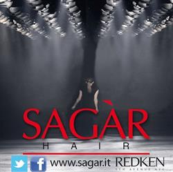 Sagar