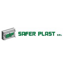Safer Plast