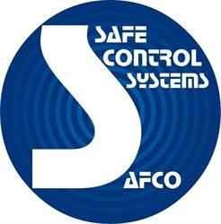Safco Systems SRL