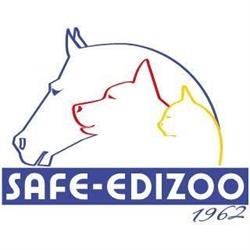 Safe Edizoo Di Gerardi & C. S.a.s.