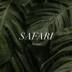 Safari