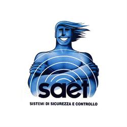 Saet Milano