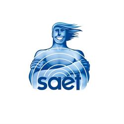 Saet S.p.a.