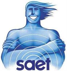 Saet Sicilia