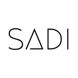 SADI S.N.C.