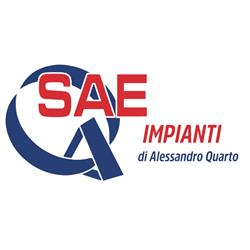 Sae Impianti di Quarto Alessandro Srl